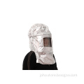 /msite/products/detail/productid/62331083/id/1502055.html